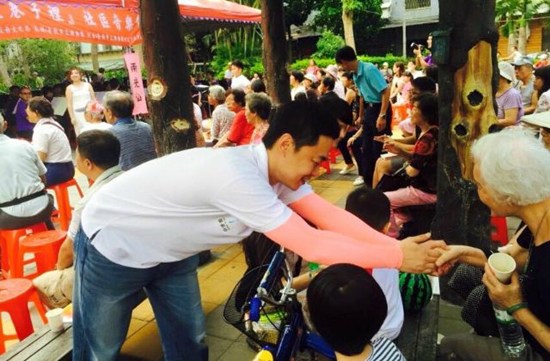 Selina�Ϲ�����Ʊ�����w�(y��n)90�ȾϹ����֣��D��