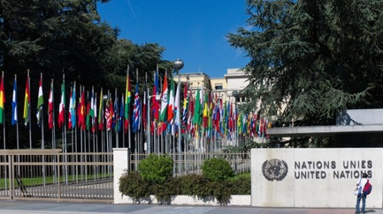 �h(hu��n)��r(sh��)��(b��o)��(li��n)�χ�(gu��)���J(r��n)�_(t��i)�����o(h��)�ա����@���ǬF(xi��n)��(sh��)