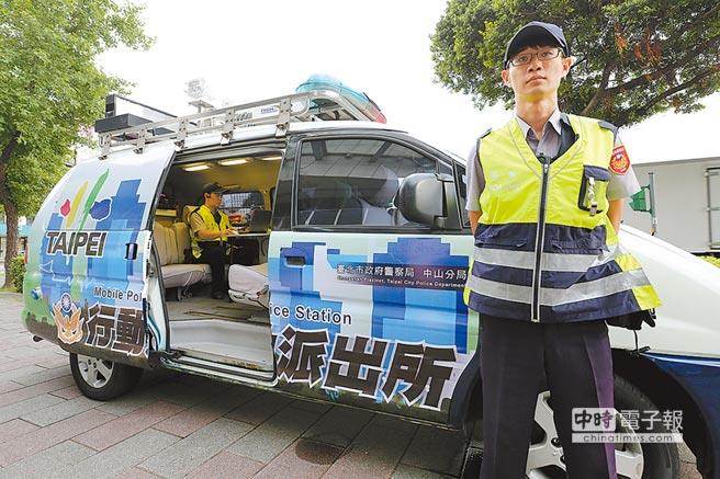 �����ܡ��Є��ɳ��������h�Tʹ������[·߅��