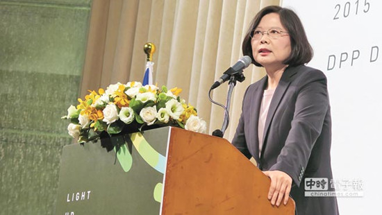 ��Ӣ��ļ��͕����h�_���ղ��T���Ǿ��͑����_