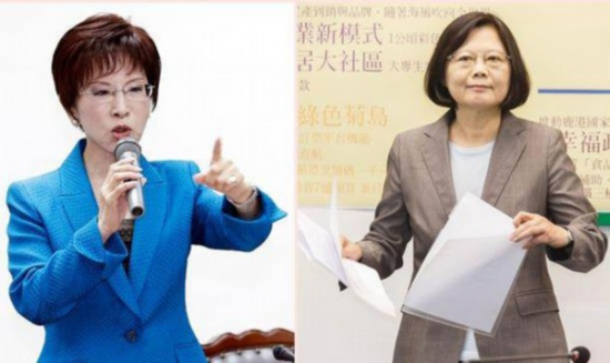 ������12�Ƚ�ꇲ�Ӣ�ľ��o�ؑ� �S���¡�؛��؛��