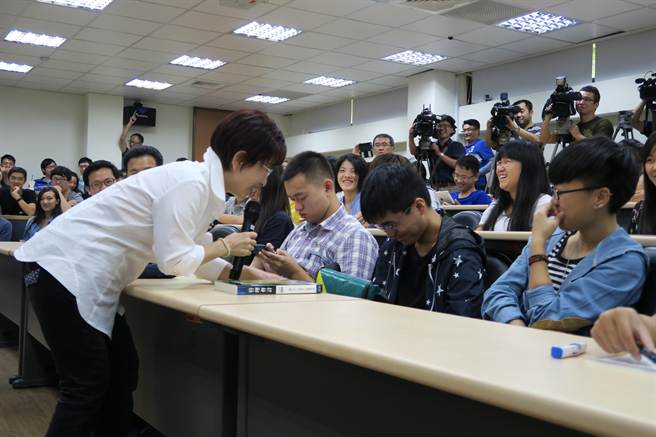 ��Λ]�Y(ji��)�飿 ������Ц��ȱ��ـ������