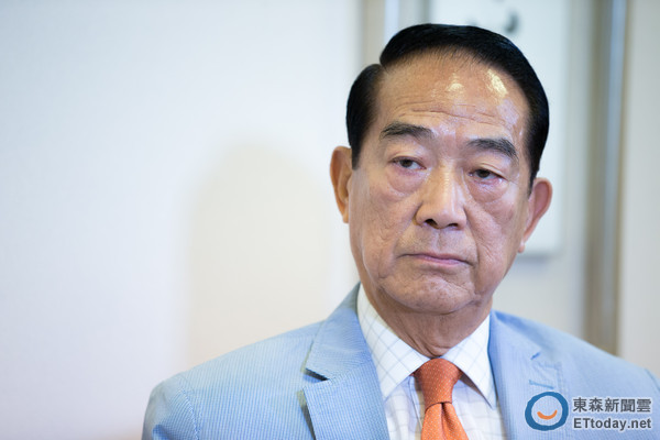 �γ�褺�Ԓ�����ܣ�ϣ�����L�����ҵ��x�e�