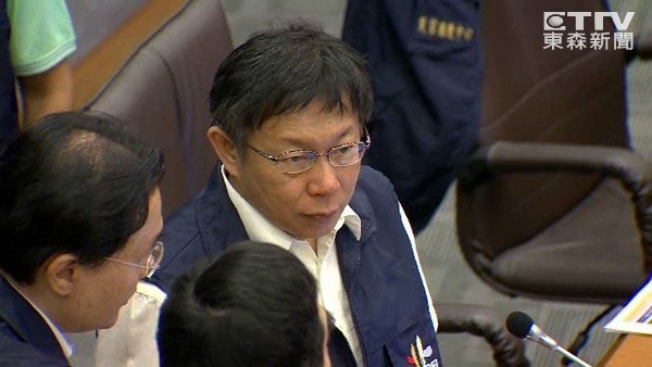 "�K���_"�ؼ������R �����ܽ���悾o��"���N"