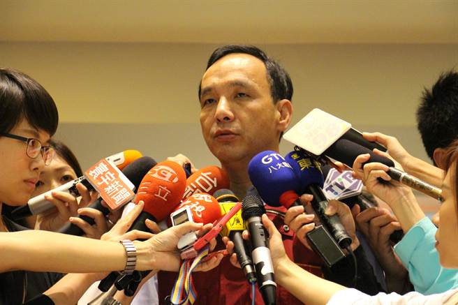 �������ؑ�(y��ng)�_(t��i)�L(f��ng)��?z��ng)Q�߼��D(zhu��n)��������ֻ���]SOP(�D)