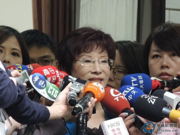 �������Q�������ˣ�֧���ߕ�(hu��)��ɽ��������(l��i)���D��