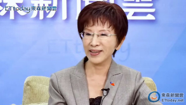 �����h���Q�����˔U�� ��������������f��