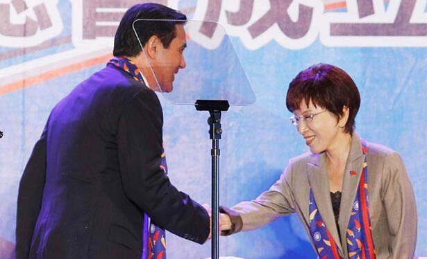 �RӢ��Մ���Q���������F(tu��n)�Y(ji��) ֧���h�ěQ�����D��