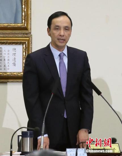 10��7�գ��Ї������h�г����o���hͨ�^һ��᰸�����M�����_�R�rȫ�����������h��ϯ�������Q��Ŀ�������۹��R���F�Y���x�� <a target='_blank' ><p  align=