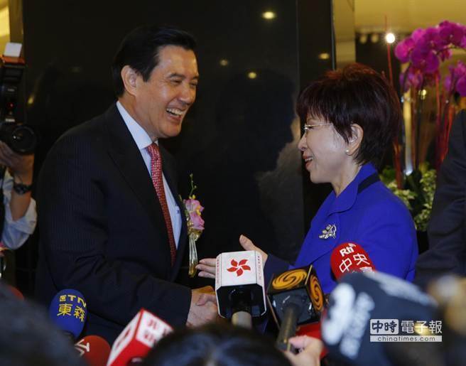 �RӢ���c������ͬ�_���� �Q�����ʾ����(�D)