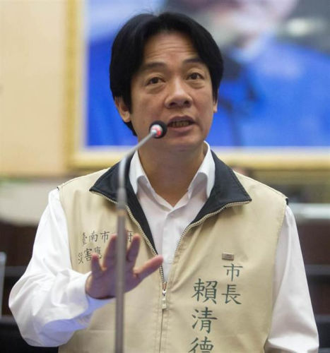 旺報:臺灣民眾須警惕被綁上“臺獨(dú)”戰(zhàn)車