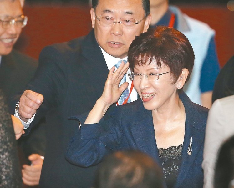 ������ȫ����(zh��ng)ȡ�h����֧�� �Q����(hu��)����"�����"