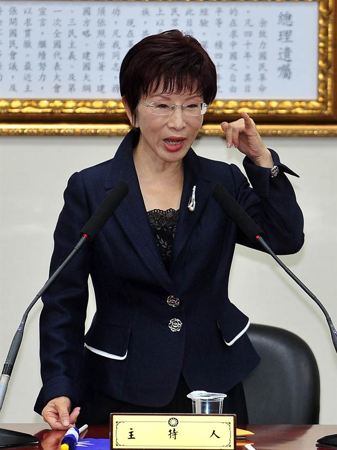 ͨ�^���x�ć����h2016���x�˺������������Ї��r�� �������z��