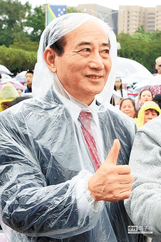 ������Ժ�L������ƽ�����Ї��r�� �����ʔz��