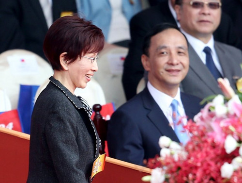 �_(t��i)ý�������������ˡ����x�������S�䡱�������