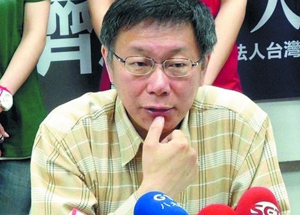 �h�T���_(t��i)����15�|�I(m��i)�O(ji��n)ҕ���ɡ��U�F�� �W(w��ng)��ʹ��������