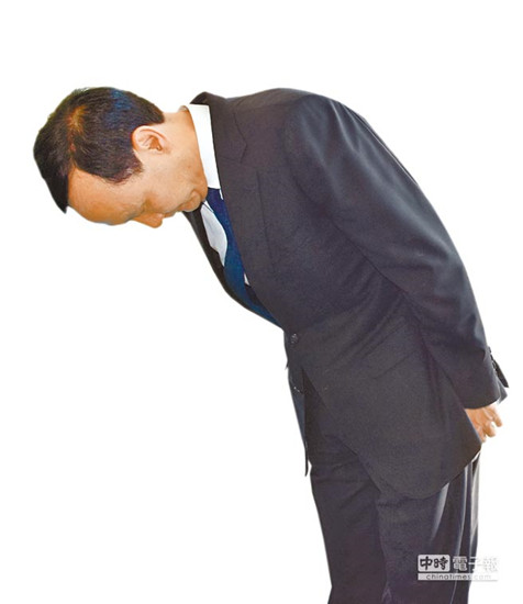 ��������Ǹ������Ļ�ŷQ����(hu��)��ȡ�����Є�(d��ng)���D��