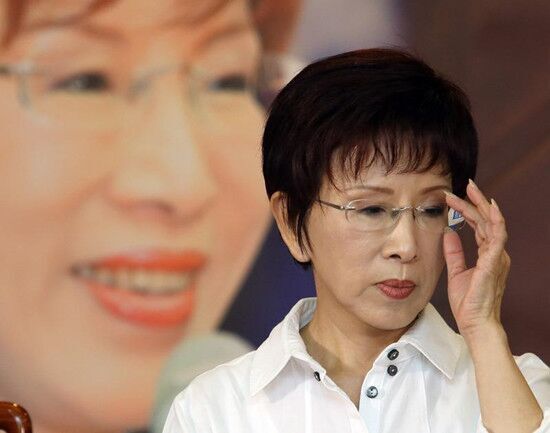 �����h�г���ͨ�^�Uֹ������2016������