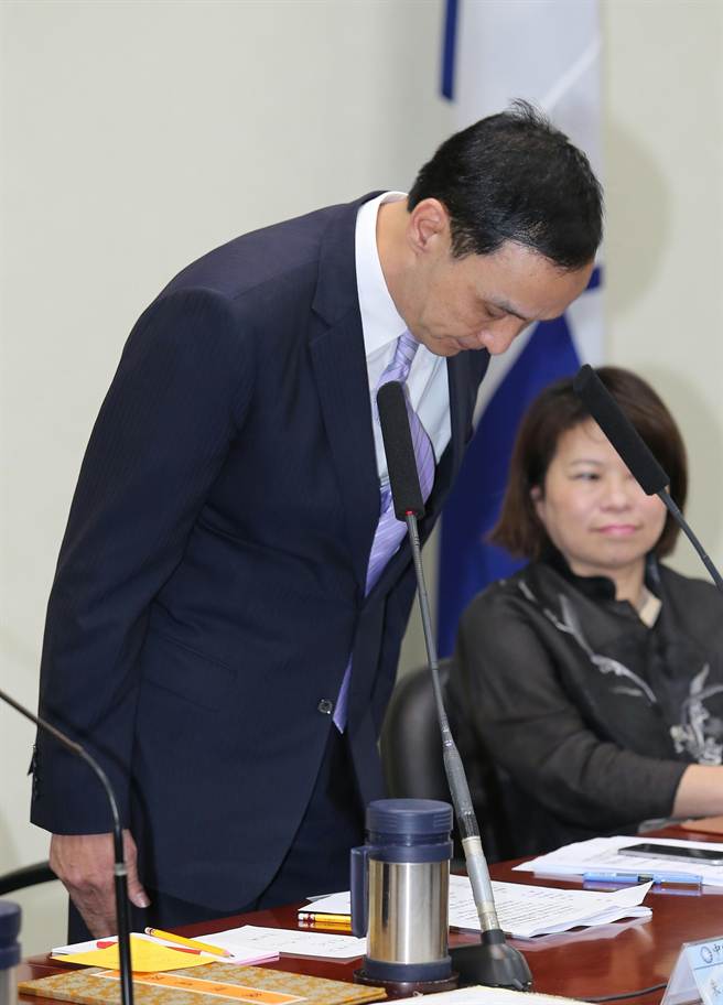 ������14�������г���(hu��)���ɶ����������֧���߾Ϲ���Ǹ