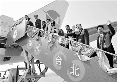 �й��R�t�ի@�M�M�����ĕ�����ɰ��������������