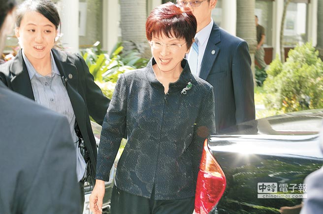 ���������У�16������Ժ������������Ϣ�r�g��Ȼδ����ý�w�L����Ę�ώ���Ц�ݿ첽��܇�x�_