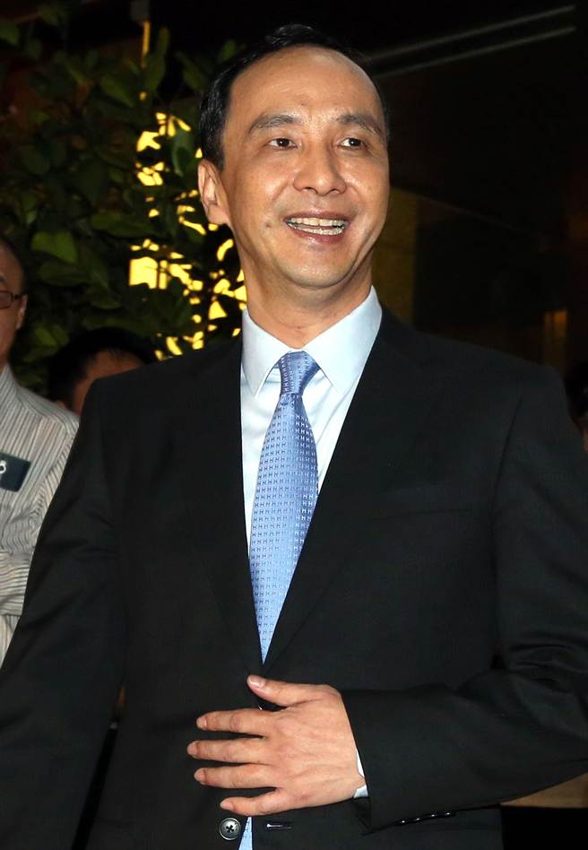 ���������c���������_(t��i)�f(xi��)��(hu��)��̎�L��(hu��)��f(xi��)���L������