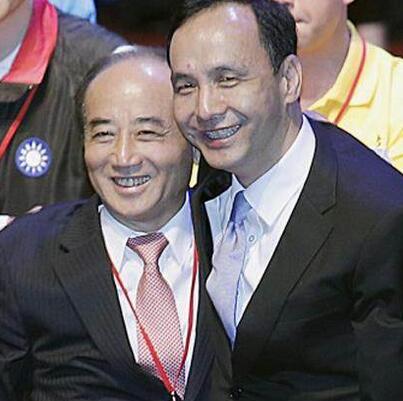 �������ؑ��������䡱��Ҫ������Ը���_ý�D��