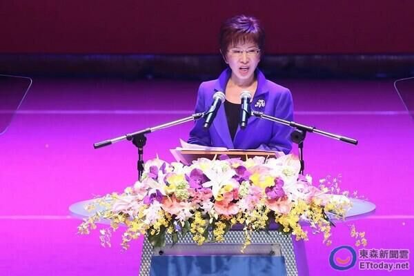 ������PO�����㣺���{���Բ�׃ ���澳�ЈF�Y