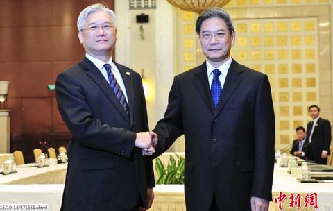 �uՓ���_���u�����ֵ�崡����ĕ������x���h