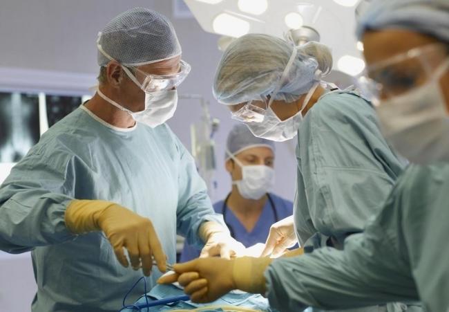 臺(tái)當(dāng)局規(guī)劃50億資金,解決基層醫(yī)護(hù)待遇過低問題。(網(wǎng)絡(luò)圖) 臺(tái)當(dāng)局規(guī)劃50億資金,解決基層醫(yī)護(hù)待遇過低問題。(網(wǎng)絡(luò)圖)