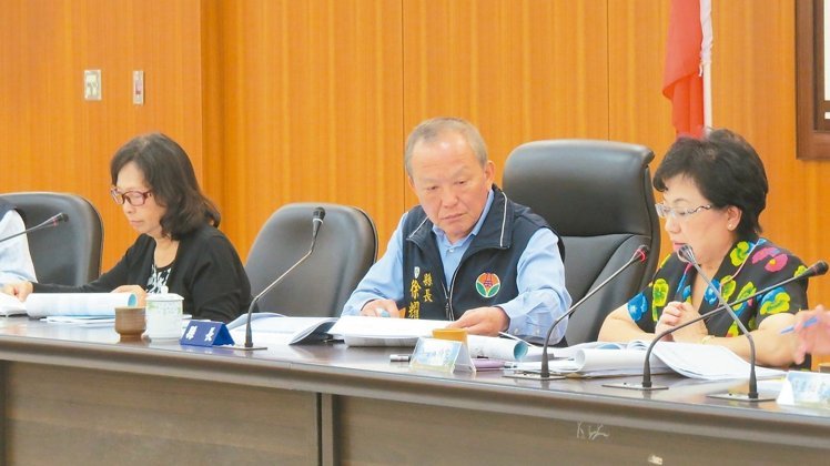 �����h���Y��ȱ���Դ� Ҫ�ٽ�30�|��Q�lн���}