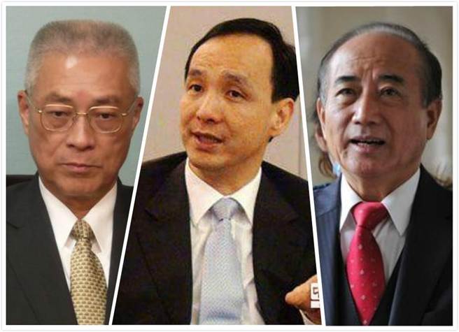 �������x������һ����ȫ�����ź��h���o�x��