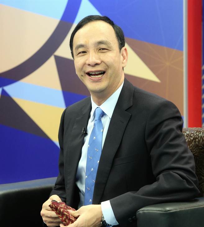 �Ї������h2016���x���������C�����A����11������Ѯ�����L������һ��ҪՄ�����c����Ȼ�ǃɰ��Pϵ