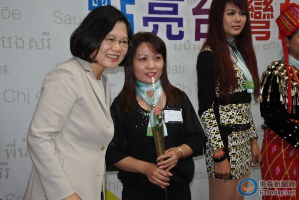 2016選戰(zhàn)倒數(shù)86天 傳民進(jìn)黨各路人馬已私下“卡位” 2016選戰(zhàn)倒數(shù)86天 傳民進(jìn)黨各路人馬已私下“卡位”