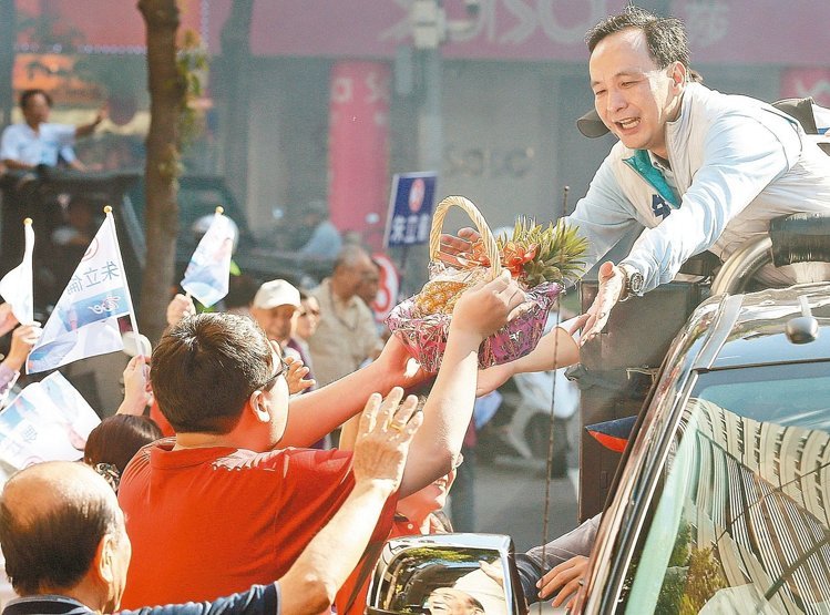 ���������cȫ�_�����h���x��ͬ�r���Ј��ϒ߽֡��D��ȥ�������������ֵ߽͒Į��档 �����ψ󡷈D��