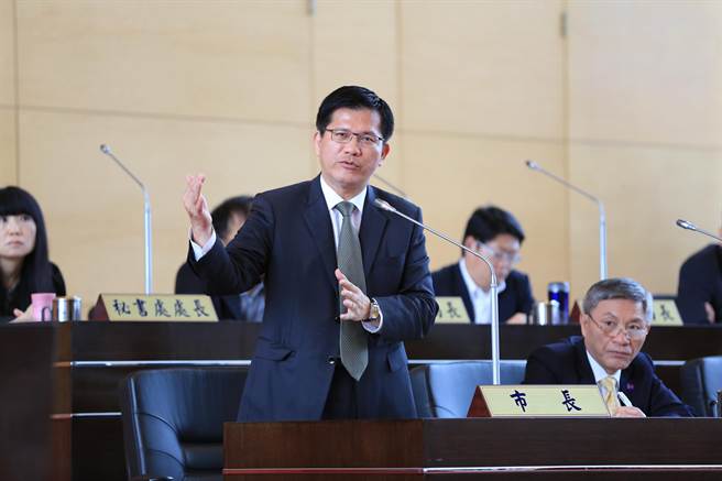 �������L�_���h���h�F ����������͵���(�D)