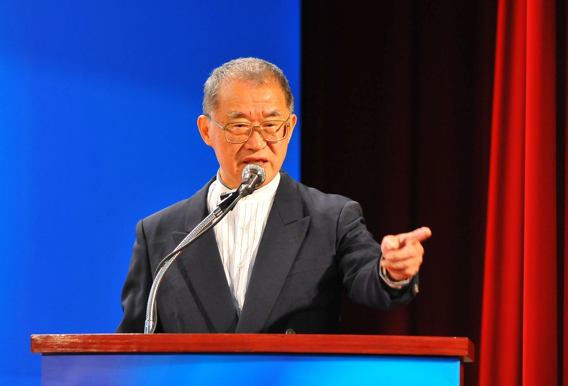 �_�����O��Ժ��ǰ�Ρ�Ժ�L��������