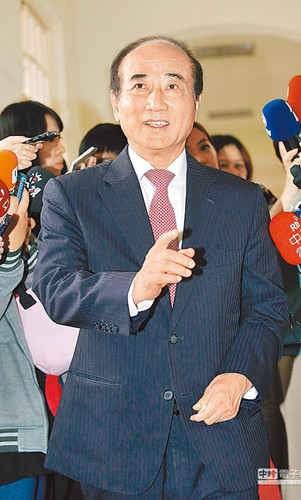 �_���֡�����Ժ�L������ƽ22�ձ�ʾ�����^�����������50�fƱ������ϣ�������Ŭ�������N�����������^����ϣ�����x�� (�D���_�����Еr��ӈ�)