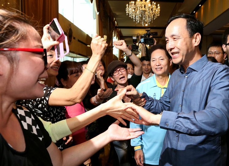 �Ї������h2016���x��������