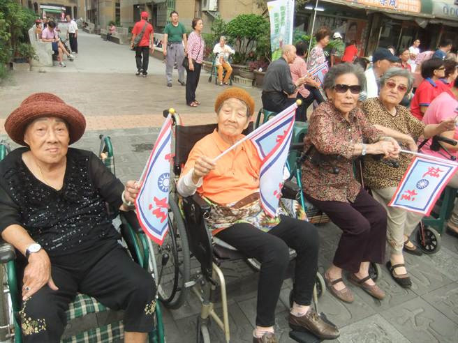 ���������L�_��"����"�lԴ�� ���񱊈Զ�֧�և����h