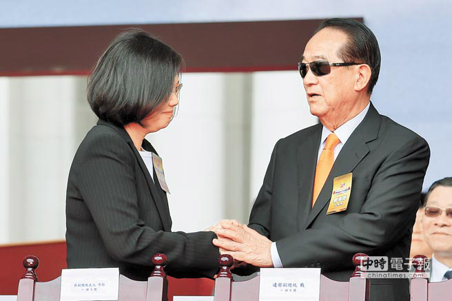 �_ý���G�I�ؓ��γ�� ���H�����Pϵ��׃