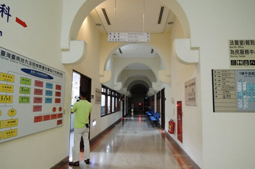 �ˮ���H���w����������1��2������l(f��)���{(di��o)��O(ji��n)