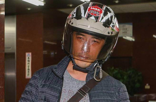 �������S��硰����С�ܡ����z�����C���D��