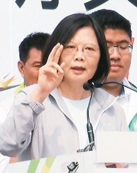 ��Ӣ�Ļ��S�γ�褣����_���w�C(j��)��һ�����_���w�C(j��)�����D/��(li��n)�ψ󡷣�