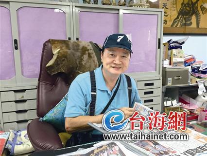 �����h�����LԬ������壺���ģ��Ҳ���Ͷ��Ӣ��