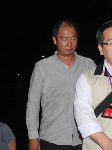 �ֱ���Ӎ����z��Ѻ�@�ʡ������Еr��ӈ� �~�����z��