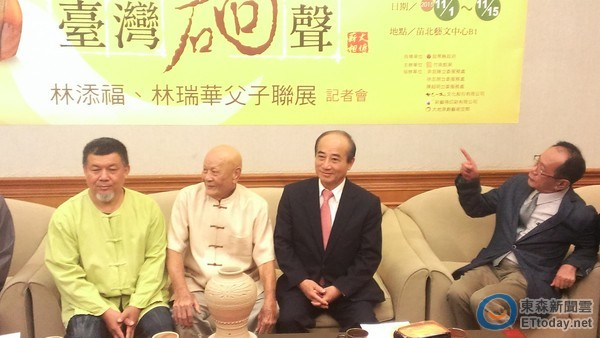 �c���x�˺�Ӱ��ʽ�����o�x������ƽ���F(xi��n)�ڛ]ʲô����