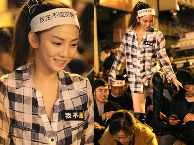 ���̰����c�_(t��i)����̫�(y��ng)���W(xu��)�\(y��n)��,�@�á�̫�(y��ng)��Ů������̖(h��o)