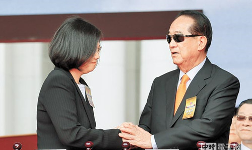 �γ���c��Ӣ�ļm�p���w�C��Ԓ�} �S�G�o���ա����_ý�D��