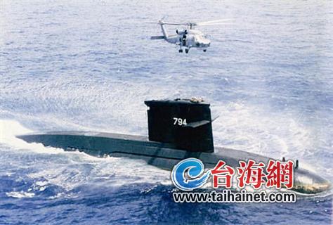 ��Ӣ���@�K������ˮ�⮔��ͮ��^